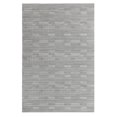 thumbnail image 4 of Destyer Nappe Antidérapante Drapeau de Table PVC Imperméable Tapis Rectangulaire Bol Chemin de Table, 4 of 6
