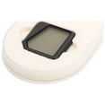 thumbnail image 3 of Circular Polarizing Lens Filters, High Light Transmittance High Definition Grinding CPL Filter Waterproof With Storage Box For   3 Drone Camera, 3 of 8