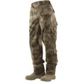 thumbnail image 1 of Tru Spec Tactical BDU Response Pants A-TACS AU X-Large Short, 1 of 2