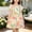 Multicolor, variant on Amidoa Girls Summer Dresses Short Sleeve A-Line Dresses Casual Kids Cotton Print Sundress Multicolor Size 10