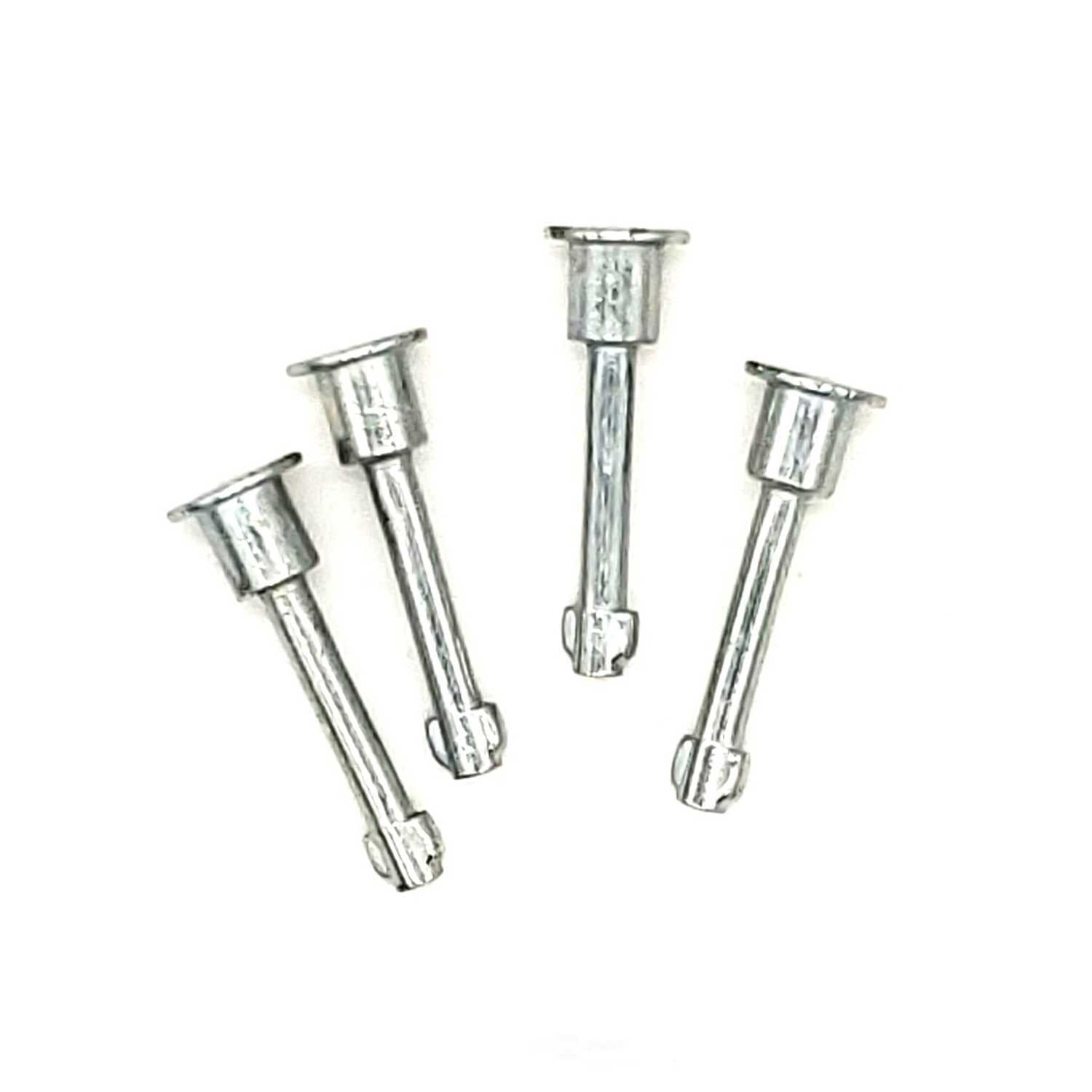 HOLSTEIN 2HWK0621 Parking Brake Hardware Kit