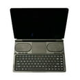 thumbnail image 3 of 1 Pair Protective Cover Suitable for GPD WIN Mini Buckle Joystick Protection Cover 3D Printing Protector Computer Replacement Accessories, 3 of 7