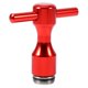 thumbnail image 3 of Herramienta de Llave de Peso de Putter ANGGREK Rojo para Scotty Cameron, 3 of 6