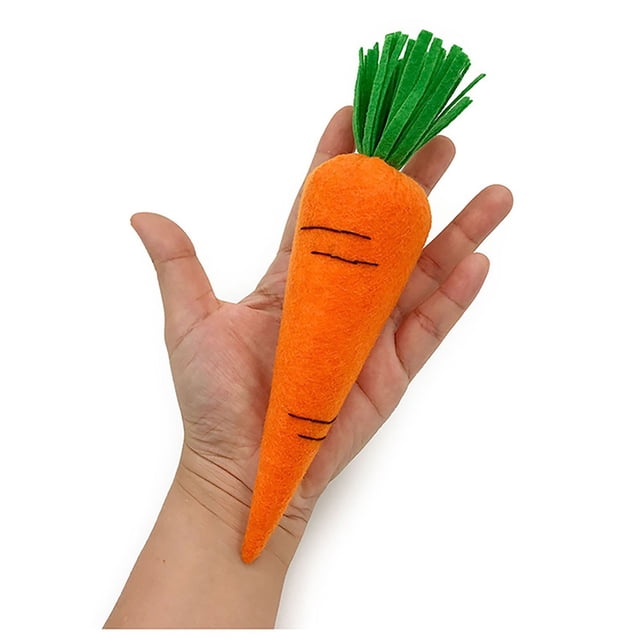 Simulation Carrot Decoration Props, Professional Photography Backdrop, Lightweight Portable Design, Easy Setup, For Event Decor, Studio Stills, Synthetic Material, Indoor/outdoor Use, Yhsdtq