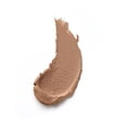 thumbnail image 2 of Base de maquillaje Essence Natural Matte Mousse beige 01 16 g, 2 of 4