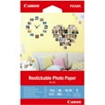 thumbnail image 1 of Canon RP101 Photo Paper, 1 of 2