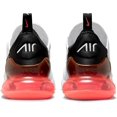 thumbnail image 3 of Nike Men's Low Neck top, 3 of 6