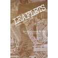thumbnail image 1 of Pre-Owned Leaflets: Poems, 1965-1968 (Paperback) 0393041913 9780393041910, 1 of 1