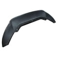 thumbnail image 1 of Spoiler Volkswagen Passat 2012 2013 2014 2015 Genérica Spoiler, 1 of 4