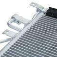 thumbnail image 5 of For Saturn Vue / Vue Hybrid A/C Condenser 2008 2009 2010 For GM3030277 | 20759645, 5 of 7