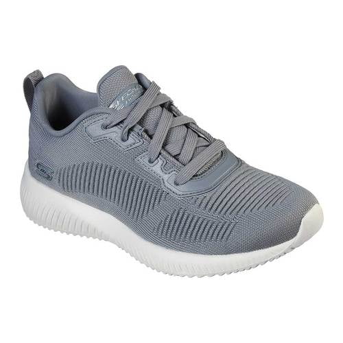 skechers mighty cat