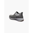 thumbnail image 3 of Bogs Spruce Slip On Men's Casual Boots, Grey, 8 M, 3 of 3