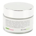 thumbnail image 1 of Facial de Blanqueador de Crema, Mejora La Piel Seca., 1 of 7