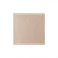 thumbnail image 1 of FeiraDeVaidade Cotton Waffle Weave Ultra Absorbent Quick Dry Kitchen Tea Towels Tea Towel, 1 of 7