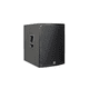 thumbnail image 1 of Subwoofer HK SONAR 115 SUB D 15" 1500W DSP, 1 of 3