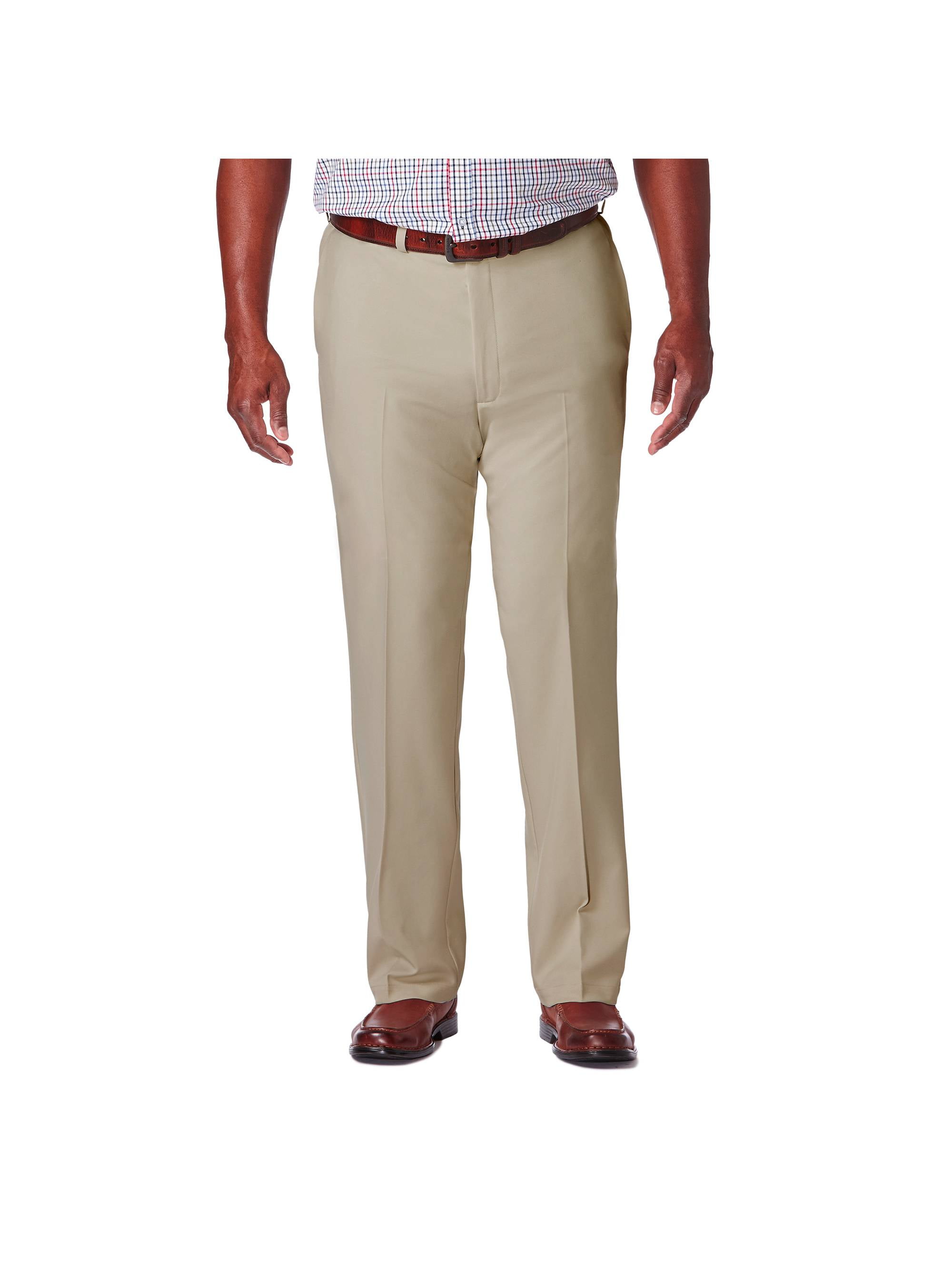 walmart mens pants big and tall