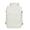 E, variant on School Supplies,Large Capacity Travel Backpack Multifunctional Laptop Backpack Casual Business Daypack Portable Storage Bag for Travel and Work