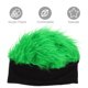 thumbnail image 1 of KALLORY Gorro Para Unisex Con Materiales Premium Y Estilo Casual, 1 of 8