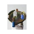 thumbnail image 2 of Autobest F3051A Fuel Pump Module Assembly, 2 of 5
