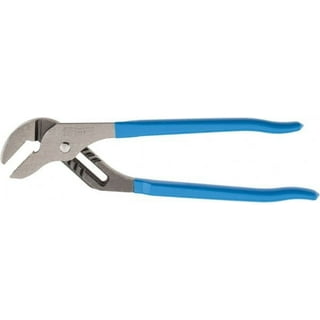 Channellock Tools Walmart