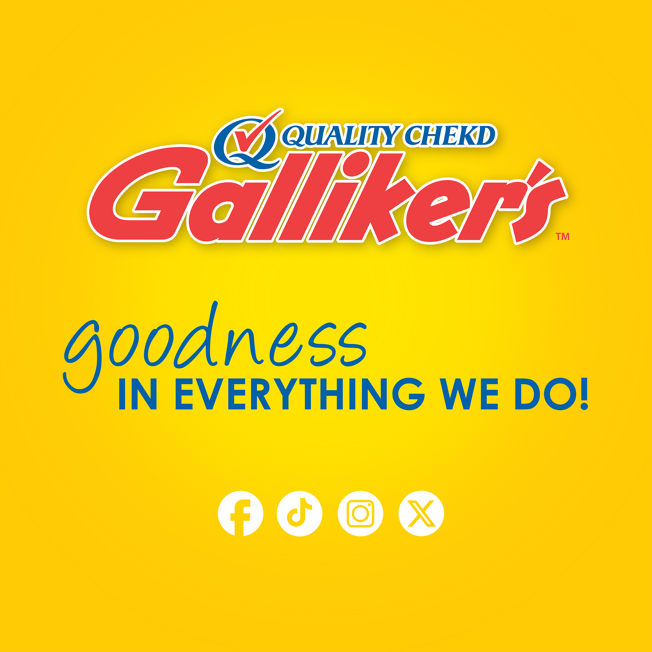 Galliker’s 36% Heavy Whipping Cream Quart, Ultra-Pasteurized Carton