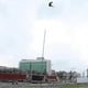 thumbnail image 4 of 7m Telescopic Pole Extendable Flying Hawk Kite Bird Repeller Scarer, 4 of 5