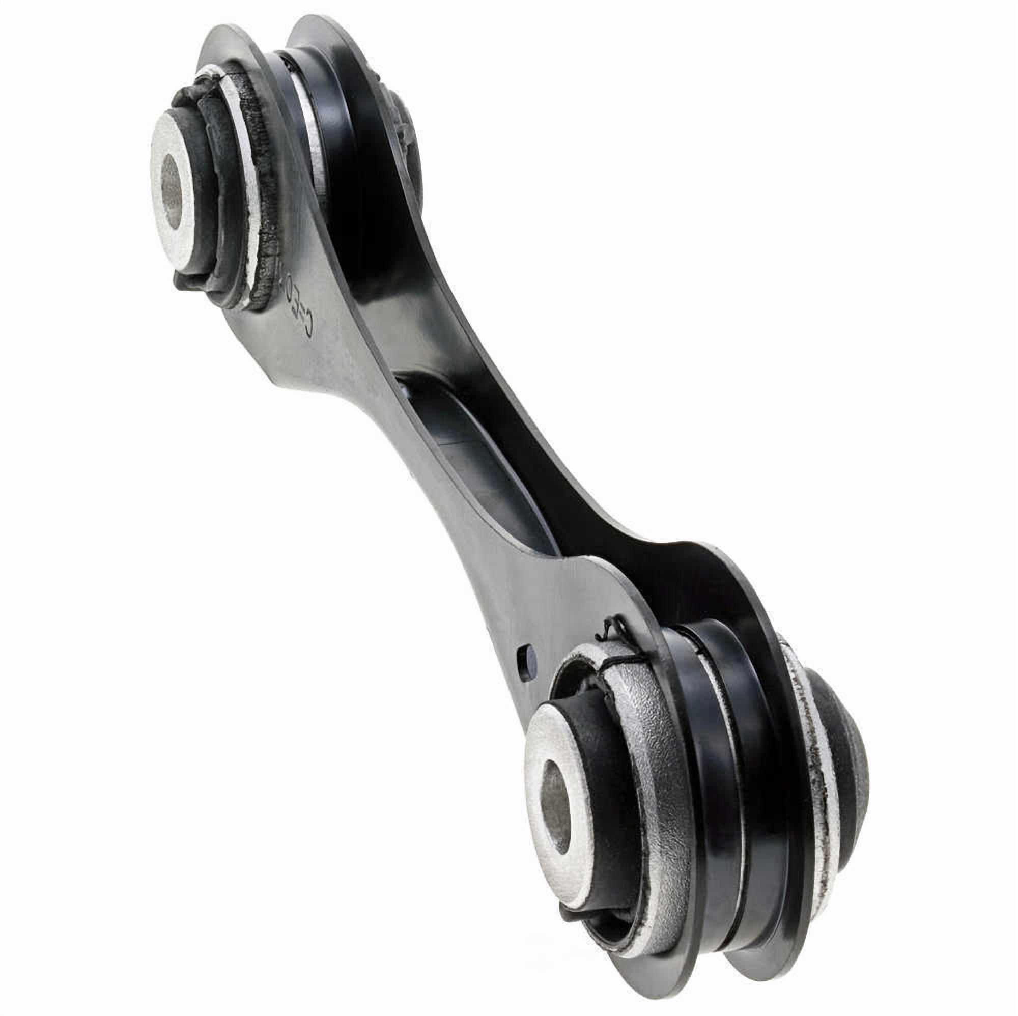 Mevotech CMS101672 Lateral Arm