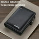 thumbnail image 2 of Cartera para Hombre, Billetera, 2 of 3