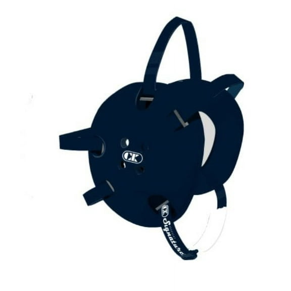 Cliff Keen - The Signature - Wrestling Headgear - One Size