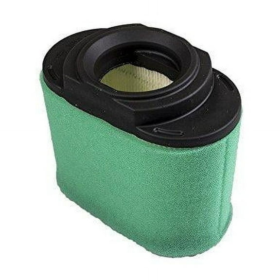 John Deere Original Equipment Air Filter - GY21057