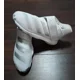 thumbnail image 5 of MEN'S Ad-id-as H HIGHTOP BASKETBALL SHOES.SIZE 14, 5 of 6
