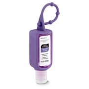 Equate Lavender & Lilac Hand Sanitizer, 1 fl oz