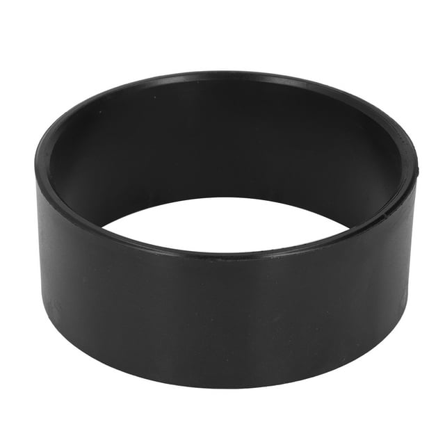 Anillo de desgaste, instable instale simple 271000653 155 mm duración alta para bote
