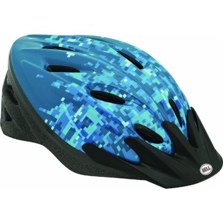 Aero Sporty Youngster Helmet Assorted Colors