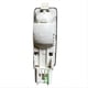thumbnail image 3 of 6362P0 Car Reading Light Dome Light for Peugeot, 3 of 5