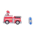 thumbnail image 4 of Vehículo de Radio Control Paw Patrol Value Paw Patrol Varios Modelos 1 Pieza, 4 of 4
