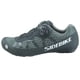 thumbnail image 5 of Zapatillas deportivas de ciclismo, suela de goma antideslizante, zapatillas de montaña para hombre, zapatillas de senderismo - 42 Sunnimix Zapatilla deportiva de ciclismo, 5 of 8