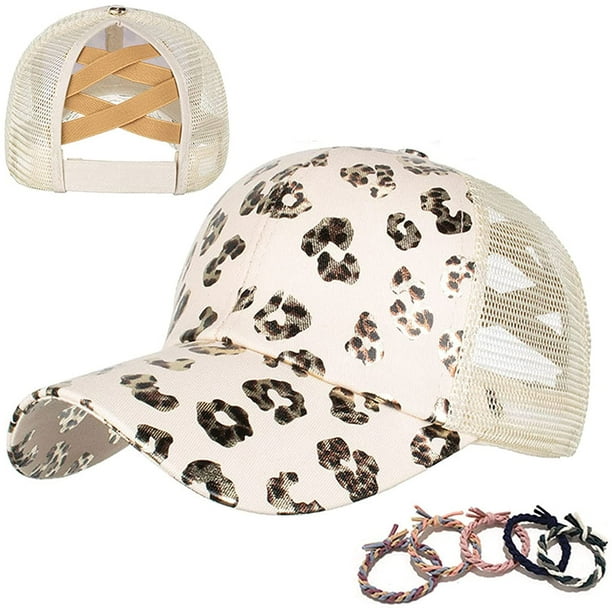 Baseball hats cheap for teen girls