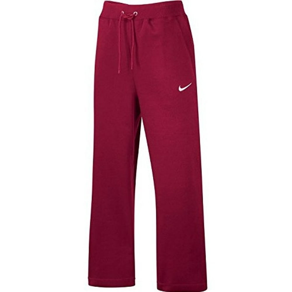 Nike - Nike Women's Team Club Fleece Pant - Walmart.com - Walmart.com