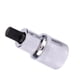 thumbnail image 2 of Dado separador de puntal de suspensión de metal de 1/2 pulgada, herramienta separadora de puntal de transmisión, amortiguador Corto, 2 of 8