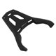 thumbnail image 2 of Motorcycle Rear Rack Luggage Box Holder Shelf Replacement for FORZA NSS125 2013?2019, 2 of 4