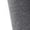 Dark Gray, variant on Blue Socks Women's Stockings Calf Socks Winter Warmth Casual Soft Adult Socks Home Socks Winter Gifts Carpet Socks