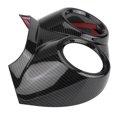 thumbnail image 4 of High Durability Lightweight Car Air Outlet Cover Trim, Car Interior Accessory, Vehicle For Car, 4 of 8
