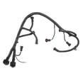 thumbnail image 1 of Motor Combustible Inyector Completo Cable Arnés 5C3Z9D930A para Coche, 1 of 7