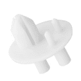 thumbnail image 2 of Scaroo 241993001 Refrigerator Crisper Cover Support For Frigidaire 4-PACK, 2 of 7