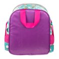 thumbnail image 4 of Lonchera Infantil unisex mga poopsie mga 161869, 4 of 4