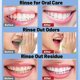 thumbnail image 3 of 237ml Whyte Oil Pulling, Soothe Gums & Freshen Breath Mouthwash, Herbal Oral Rinse with Coconu Oil, Plant-Based Oral Care Fluoride-Free Mouthwash, 3 of 4