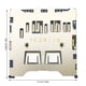 thumbnail image 5 of sweethay Lector de tarjetas Soporte de ranura de memoria Módulo de lector portátil Diseño de ligero Reemplazo de acero inoxidable para D3400 Accesorios de cámara y óptica, 5 of 6