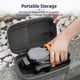 thumbnail image 5 of Accesorios Protectores Caja Carpas Bolsas para Bolsos Drones DJI Air 3s, 5 of 9