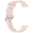 thumbnail image 4 of Correa Repuesto para Reloj Banda Silicona Bandas 14mm Lily 2, 4 of 9